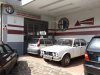 F.lli_Poggi_290314.jpg