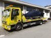 Carro_290314.jpg