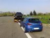 Bologna_guasto_290314.jpg