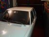 20140401_215257.jpg