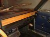 20140401_215221.jpg