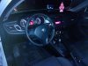 Alfa Giulietta (La Mia - Interni).jpg