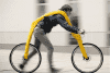 Fliz Bike.png