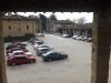 20140406_104115.jpg