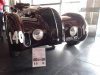 20140406_104401.jpg