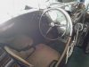 20140406_104524.jpg