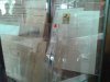 20140406_104634.jpg