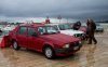 IMG_6729.jpg