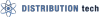 logo_distribution_tech.png