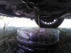WP_001116.jpg