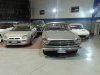20140411_221505.jpg