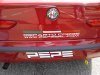 20140406_122129.jpg