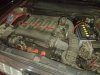 20140411_220433.jpg