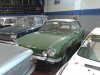 20140411_224337.jpg