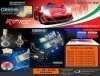 Depliant kit a led CREE (2).jpg