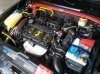 CAM00496.jpg