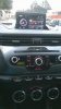 WP_20140416_022.jpg