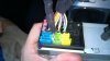 WP_20140413_16_57_36_Pro.jpg