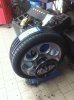 IMG-20140417-WA0000.jpg