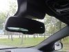 20140419_170737.jpg