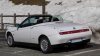 alfa-1.jpg
