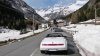 alfa-2.jpg
