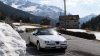 alfa-4.jpg