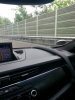IMG-20140427-WA0006.jpg
