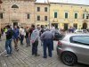 IMG_1027.JPG