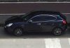 20140429_130035-1_resized.jpg