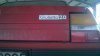 WP_20140501_022.jpg