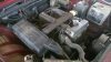 WP_20140501_017.jpg
