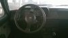 WP_20140501_014.jpg