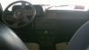 WP_20140501_015.jpg