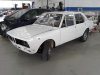 20140502_110241.jpg