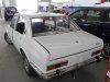 20140502_110332.jpg