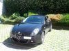 Giulietta2.jpg