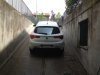 IMG_2836.jpg