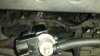 20140510_190640.jpg