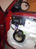 20140126_122627.jpg