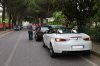 IMG_7061-3600.jpg