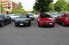 IMG_6945-3600.jpg