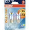 osram-diadem-py21w-2-bulbs-.jpg