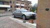 IMAG0322.jpg