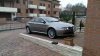 IMAG0323.jpg
