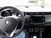 20140512_154012.jpg