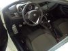 20140522_123447.jpg