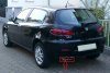 Alfa_Romeo_147_rear_20071007.jpg