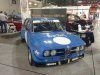 20140426_103021.jpg