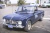 297662g28ha4.jpg